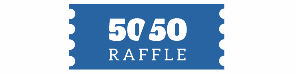 50-50-raffle 50-50-raffle