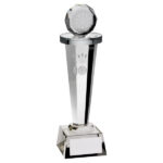 Darts Trophy Darts Trophy